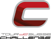 Logo InfrontRingier Sports & Entertainment Switzerland 