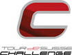 Logo InfrontRingier Sports & Entertainment Switzerland 