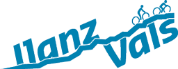 Logo OK Ilanz - Vals