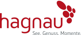 Logo Tourist-Information Hagnau