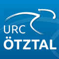 Logo UNION RADCLUB ÖTZTAL