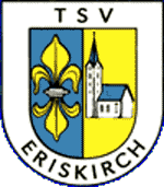 Logo TSV Eriskirch
