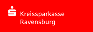 Logo Bad Waldseer Lauffieber e.V.