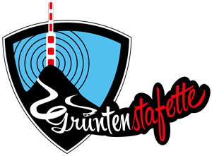 Logo Organisationsteam Allgäu Triathlon