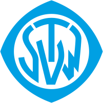 Logo TSV Wendlingen / Abt. LA