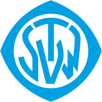 Logo TSV Wendlingen / Abt. LA