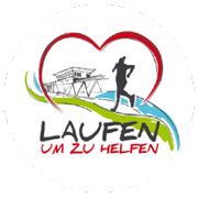 Logo SV Elmen