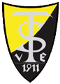 Logo TSV Ensingen