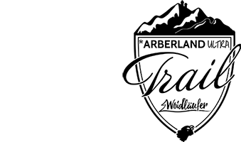 Logo Woidläufer e.V. 