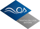Logo Team Oberpfalz e.V. Triathlon 