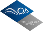 Logo Team Oberpfalz e.V. Triathlon 