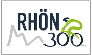 Logo SFF Sport- und Freizeitförderung GmbH