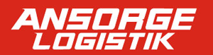 Logo Spedition Ansorge GmbH & CO. KG