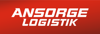Logo Spedition Ansorge GmbH & CO. KG