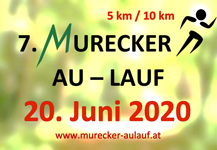 Logo Tourismusverband Mureck