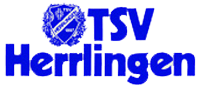 Logo TSV Herrlingen