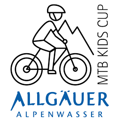 Logo SSV Wildpoldsried e. V.