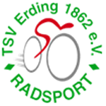 Logo TSV Erding Abteilung Radsport