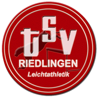 Logo TSV Riedlingen 1848 e.V.
