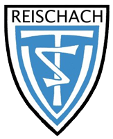 Logo TSV Reischach e.V.