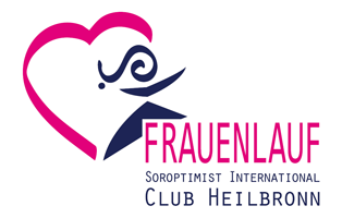 Logo Verein der Freundinnen und Freunde des Club Heilbr