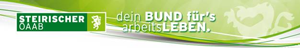 Logo ÖAAB Sinabelkirchen