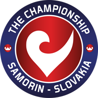 Logo The Championship