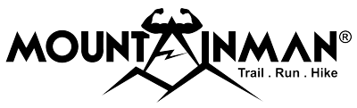 Logo Mountainman GmbH