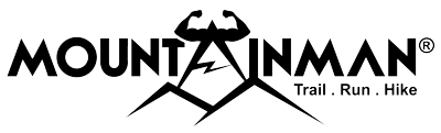 Logo Mountainman GmbH