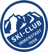 Logo Ski-Club Immenstadt 1908 e.V.