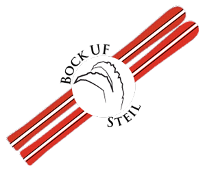 Logo Bergrettung Mittelberg-Hirschegg