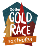 Logo Radmarathon Sonthofen GmbH