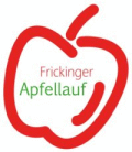 Logo Gemeinde Frickingen - Kultur & Tourismus