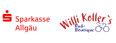 Logo RC-Allgäu e.V.