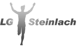 Logo LG Steinlach