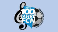 Logo FC Niederrieden