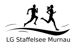 Logo LG Staffelsee Murnau e.V.