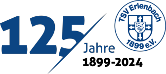 Logo TSV Erlenbach