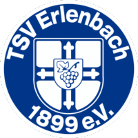 Logo TSV Erlenbach