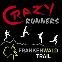 Logo TSV Dürrenwaid 