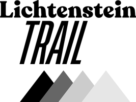 Logo Trailrunning Lichtenstein e.V.