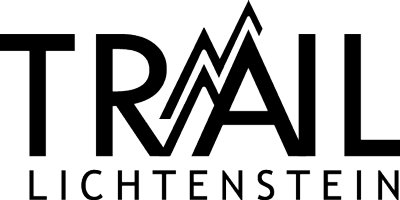 Logo Trailrunning Lichtenstein e.V.