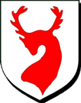 Logo TSV Lautrach/Illerbeuren e.V.