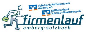 Logo Wechselszene Sven Hindl GmbH