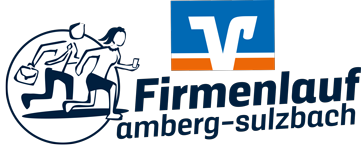 Logo Wechselszene Sven Hindl GmbH