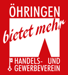 Logo HGV Öhringen und TSG Öhringen