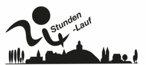 Logo Sportverein Reichenau e.V.