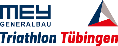 Logo Deutsche Triathlon gGmbH 
