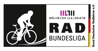 Logo rad-net GmbH