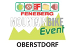 Logo Sportstätten Oberstdorf